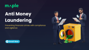 Anti Money Laundering