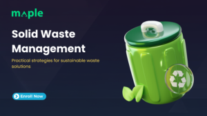 Solid Waste Management