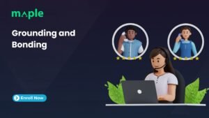 Grounding and Bonding